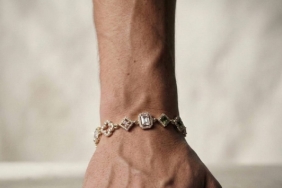 kolye-ve-bileklik-roxx-8