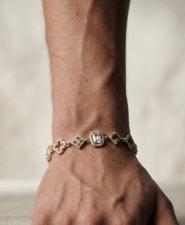 kolye-ve-bileklik-roxx-8