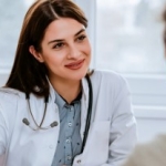 Beslenme ve Metabolizma Takibinde Profesyonel Yaklaşımlar