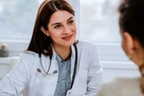 Beslenme ve Metabolizma Takibinde Profesyonel Yaklaşımlar