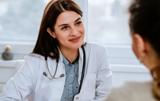 Beslenme ve Metabolizma Takibinde Profesyonel Yaklaşımlar