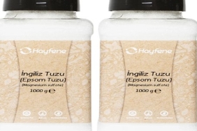 Epsom Tuzu