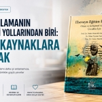 Otizmi Anlamanın En Değerli Yollarından Biri